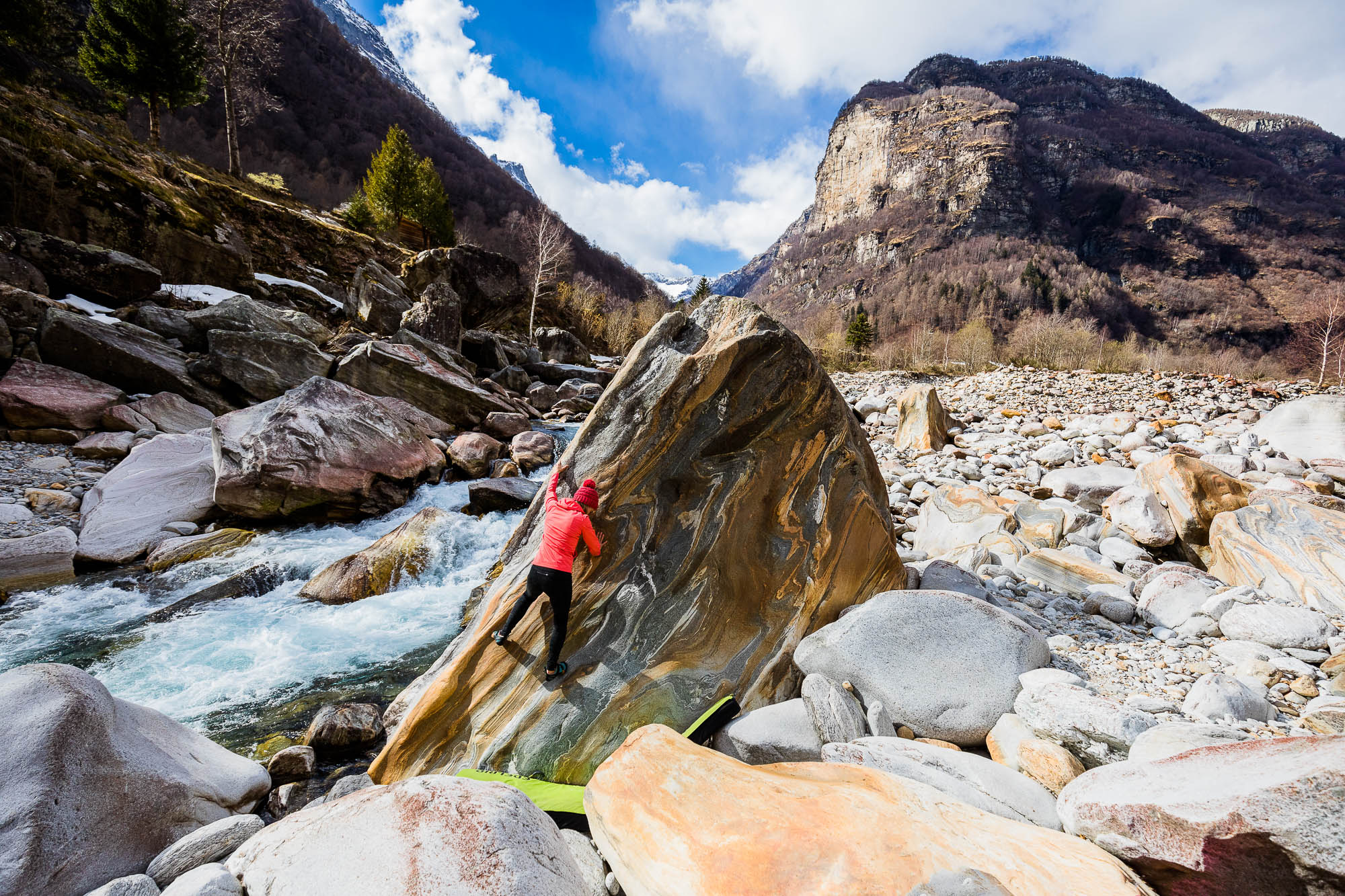 Export x3 5D4 2463 Bouldering Cresciano & Brione März 2021